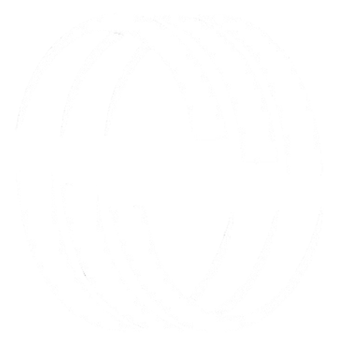 トータルヘルスサロンTRESO