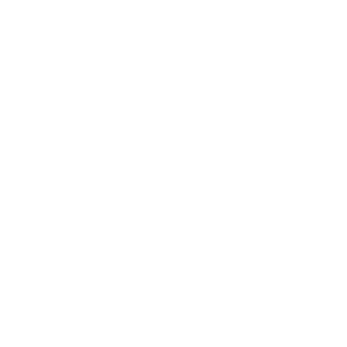 トータルヘルスサロンTRESO